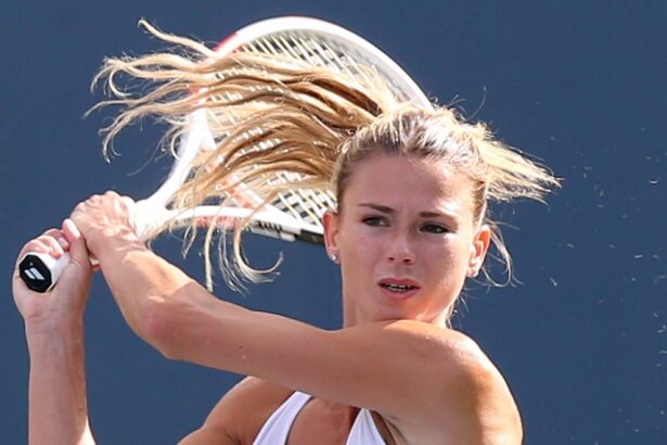 Camila_Giorgi