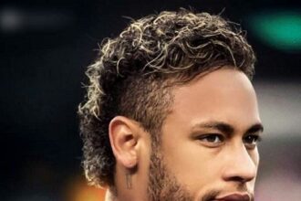 Neymar- jr