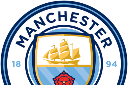 manchestercity