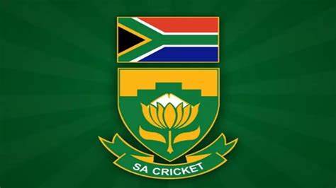 South Africa national cricket team