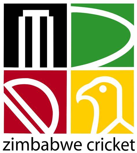 Zimbabwe Cricket