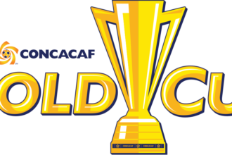 2017 CONCACAF Gold Cup