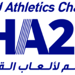 2019 World Athletics Championships