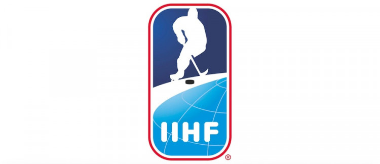 2022 IIHF World Championship