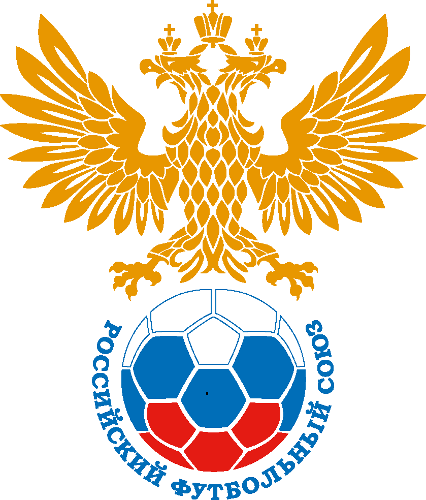 Russia national football team