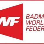 Badminton world federation
