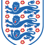 England Women's National Football Team