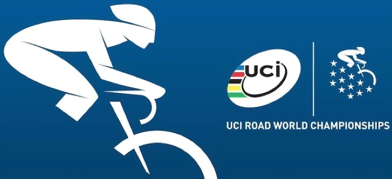 Inside the Thrilling World of UCI Road World Championships A MustRead