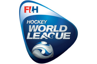 Toggle the table of contents Men's FIH Hockey World League