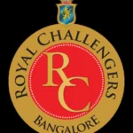 royal-Challengers-