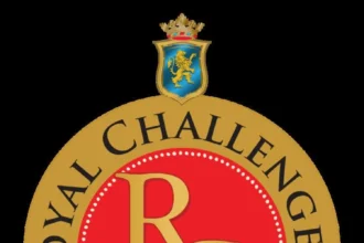 royal-Challengers-