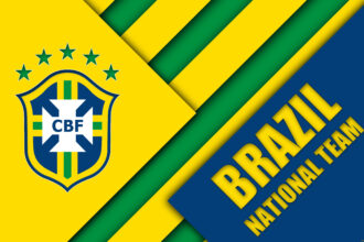 sbornaya-brazilii-po-fut