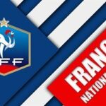 -france-national-football-