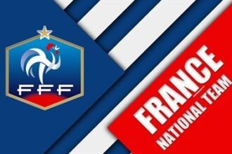 -france-national-football-