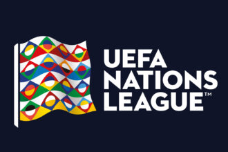 uefa nations league